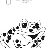 RANAS Y LAGARTOS-4.jpg