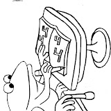 RANAS Y LAGARTOS-8.jpg