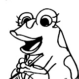 RANAS Y LAGARTOS-14.jpg