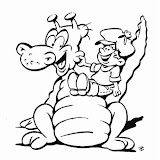 RANAS Y LAGARTOS-15.jpg