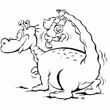 RANAS Y LAGARTOS-16.jpg