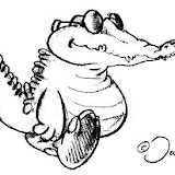 RANAS Y LAGARTOS-17.jpg