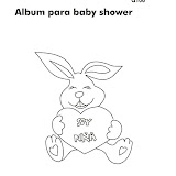 PROYECTOS (19).jpg