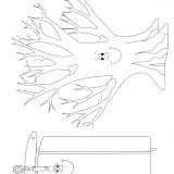 pagina6.jpg