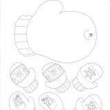 pagina7.jpg