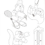 pagina10.jpg