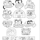 95 holidays & seasons.jpg
