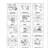 94 holidays & seasons.jpg