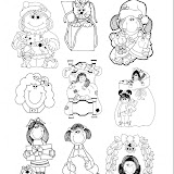 89 holidays & seasons.jpg