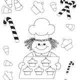 015 Frog Street's Clipart FST508.jpg