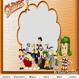 Calendario Chaves.JPG