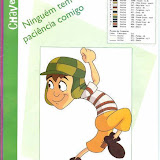 Punto de Cruz el Chavo 10.jpg