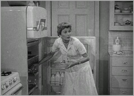 June_Cleaver_in_the_kitchen[4]