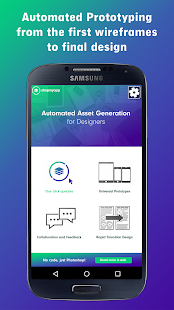 Free Download ShopMyApp Prototyper APK for Android