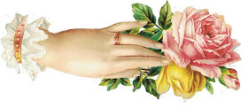 LAMINAS... Y TRABAJOS CON FLORES