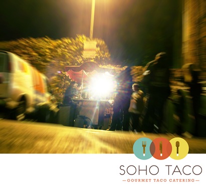 Soho-Taco-Gourmet-Taco-Catering-Orange-County-Los-Angeles