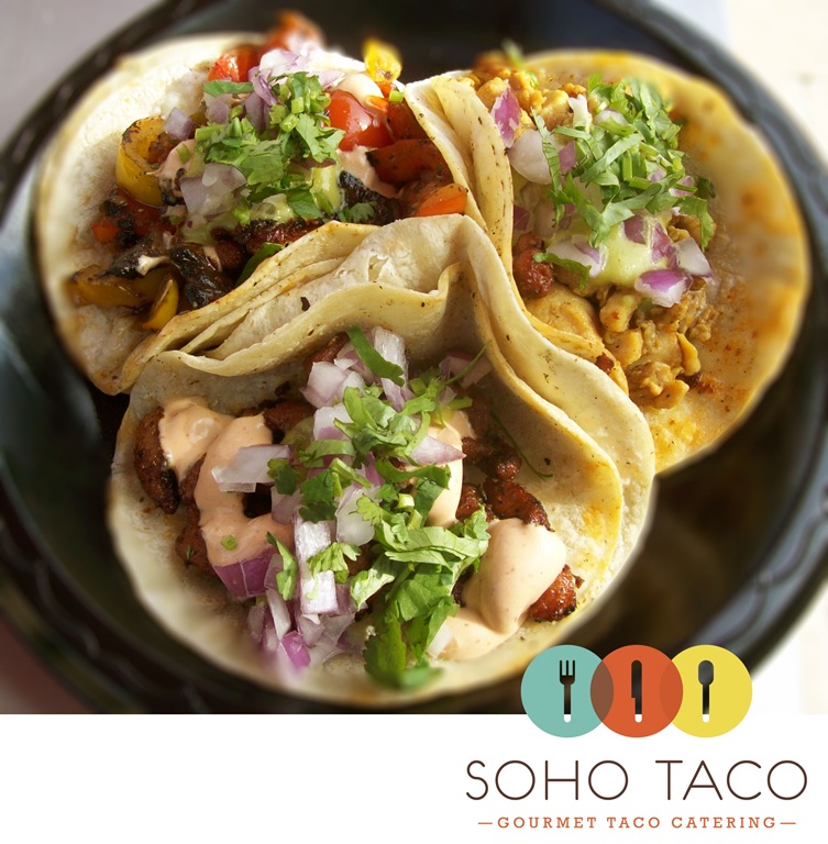 [Soho-Taco-Gourmet-Taco-Catering-Los-Angeles-Orange-County.jpg]