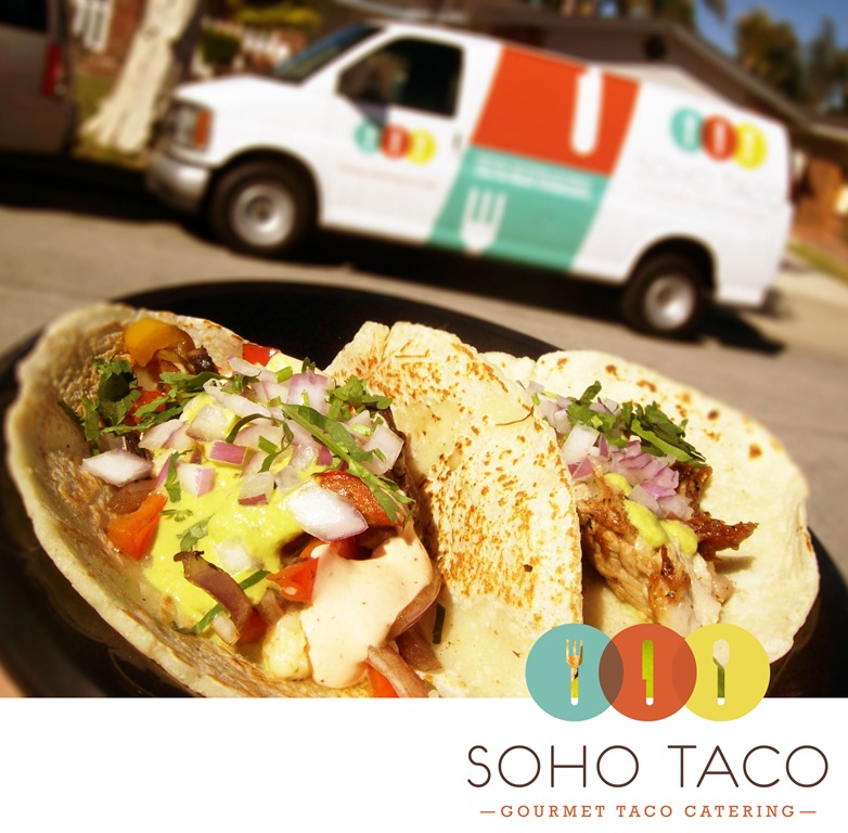 [Soho-Taco-Gourmet-Taco-Catering-Los-Angeles-CA[5].jpg]