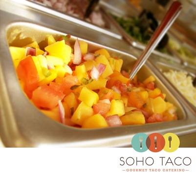 Soho-Taco-Gourmet-Taco-Catering-Torrance-Los-Angeles-CA
