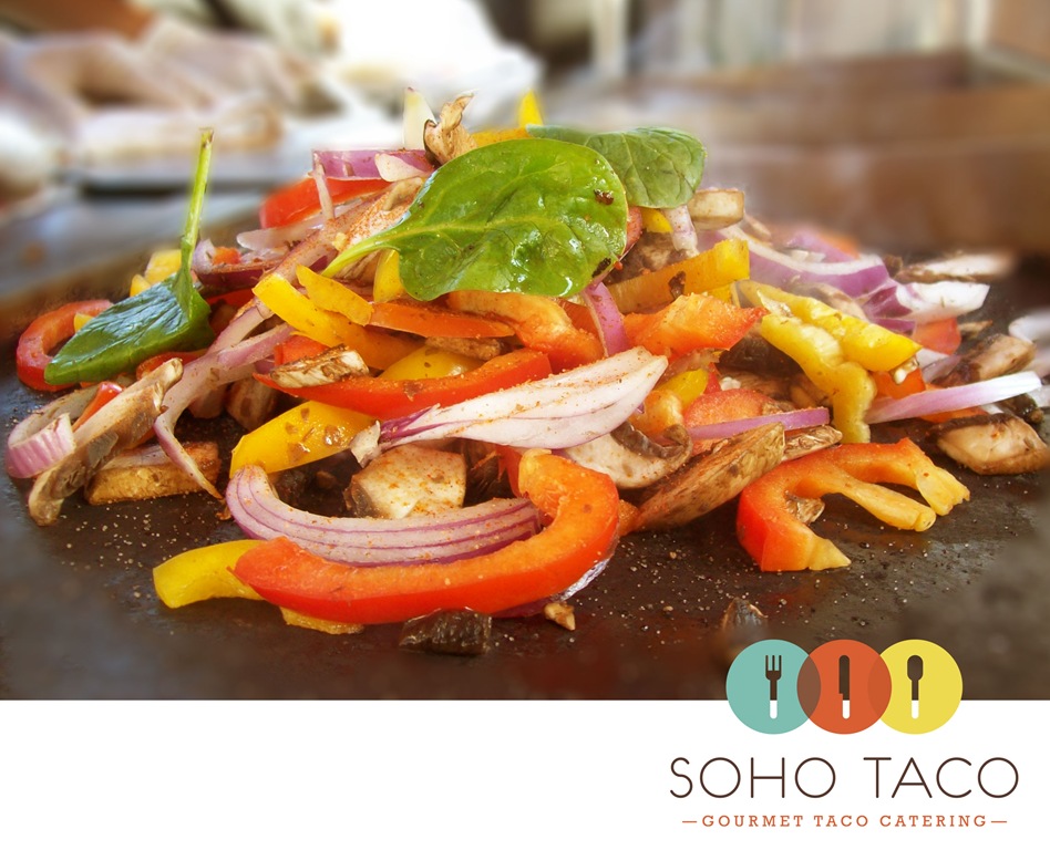 [Soho-Taco-Gourmet-Taco-Catering-Huntington-Beach-Orange-County-CA[4].jpg]