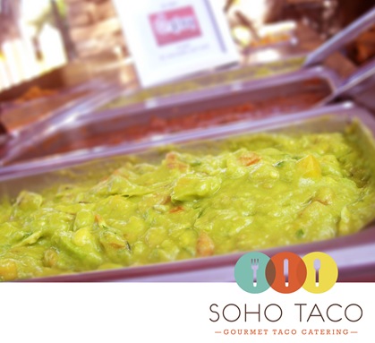 Soho-Taco-Gourmet-Taco-Catering-Pasadena-Los-Angeles-CA