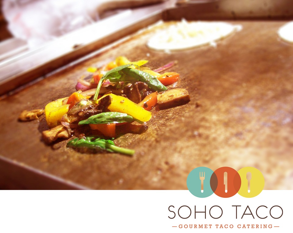 [Soho-Taco-Gourmet-Taco-Catering-Redo[2].jpg]