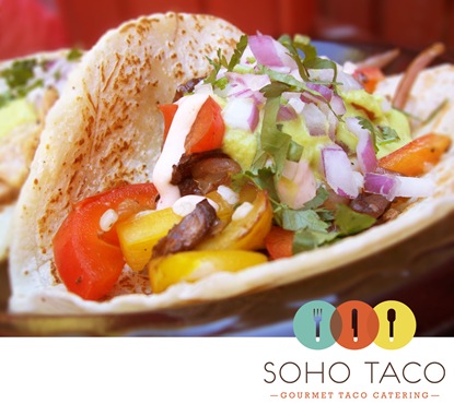 Soho-Taco-Gourmet-Taco-Catering-Costa-Mesa-Orange-County-CA