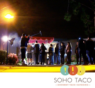 Soho-Taco-Gourmet-Taco-Catering-Buena-Park-Orange-County-CA