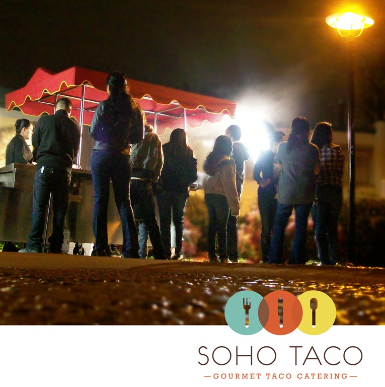 [Soho-Taco-Gourmet-Taco-Catering-Dana[2].jpg]