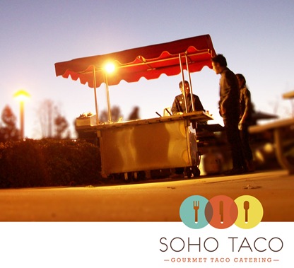 Soho-Taco-Gourmet-Taco-Catering-Yorba-Linda-Orange-County-CA
