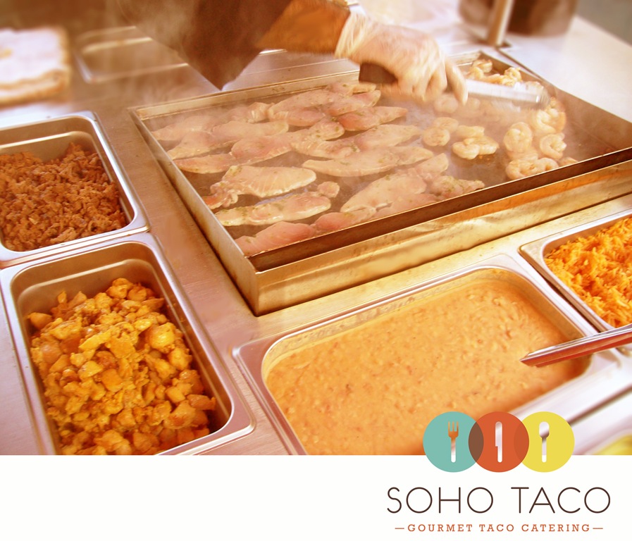 [Soho-Taco-Gourmet-Taco-Catering-Cerritos-Los-Angeles-CA[4].jpg]