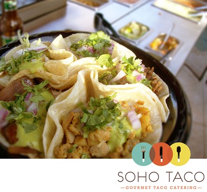 Soho-Taco-Gourmet-Taco-Catering-Irvine-Orange-County-CA