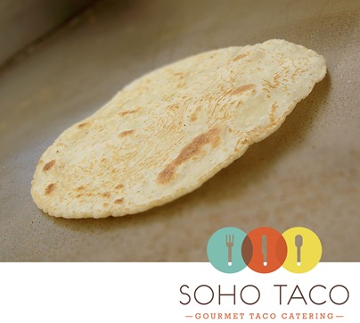 Soho-Taco-Gourmet-Taco-Catering-Los-Angeles-CA-Tortillas-Hechas-a-Mano