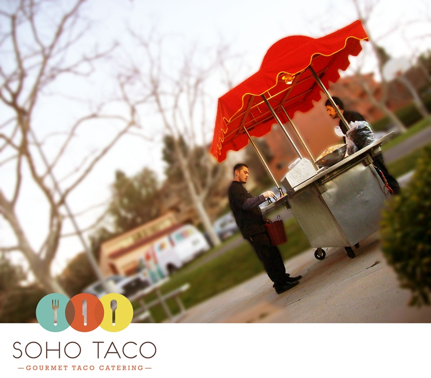 [Soho-Taco-Gourmet-Taco-Catering-Los-Angeles-CA[4].jpg]