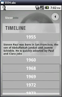 iSteve Screenshots 5
