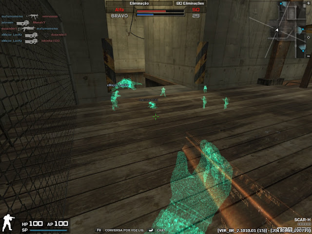 Combat-Arms_00.jpg