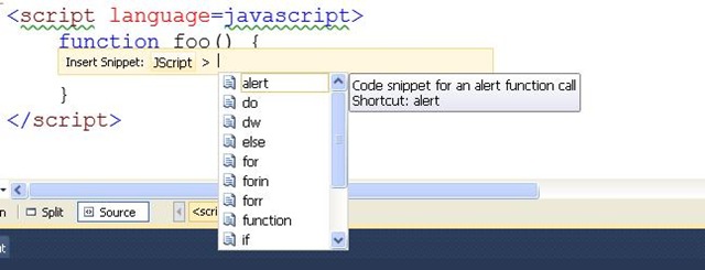 [JavascriptSnippets[3].jpg]