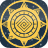 Solar Zen