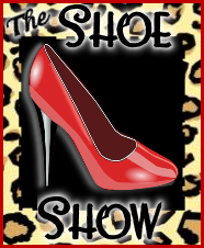[shoe show[5].png]
