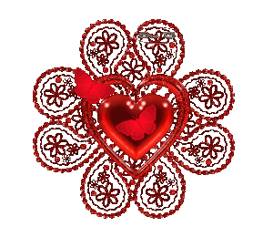 giftslove-31.png