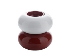 [imgfiche-Faituttotu-Vase--Modele-4-Serralunga-refftuttotu-vase4-blanc-rouge[5].jpg]