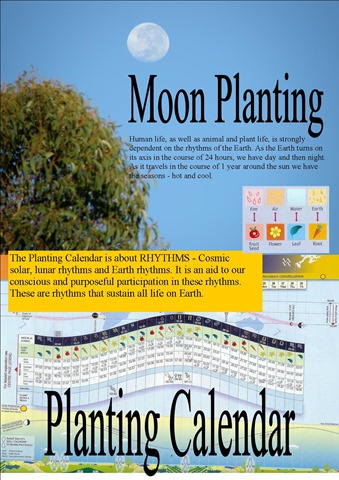 [planting cal.cover[3].jpg]