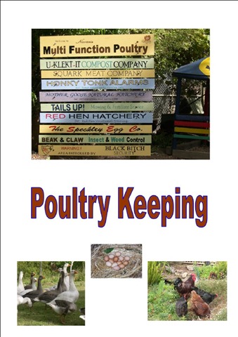 [poultry cover[4].jpg]