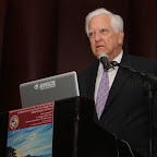 Evento Imagen 3000 11.jpg