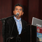 Evento Imagen 3000 12.jpg