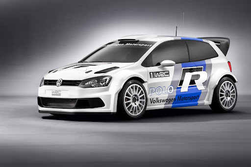 Volkswagen-Polo-R-WRC-01.jpg