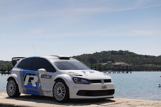 Volkswagen-Polo-R-WRC-12.jpg