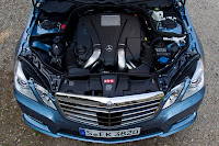 Mercedes-Benz-E-W212-10.jpg