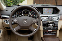 Mercedes-Benz-E-W212-29.jpg