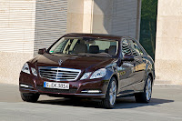 Mercedes-Benz-E-W212-34.jpg